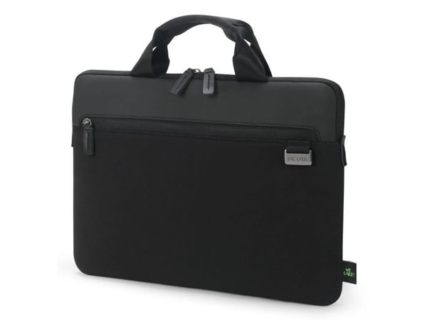 DICOTA FIVE Plus - Notebookhylster - 13"