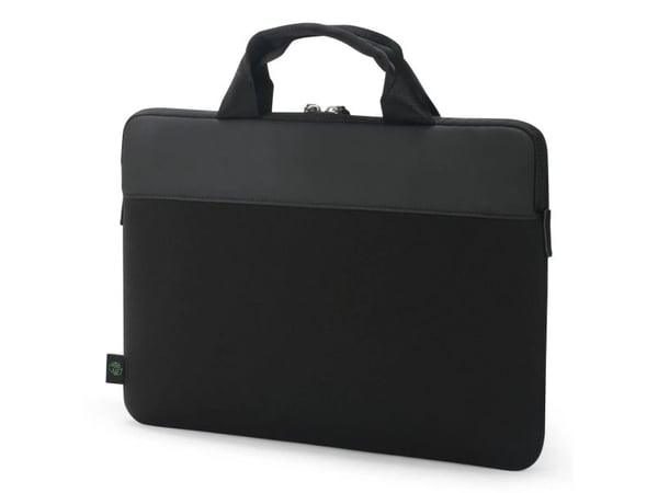 DICOTA FIVE Plus - Notebookhylster - 13"
