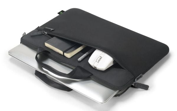 DICOTA FIVE Plus - Notebookhylster - 13"
