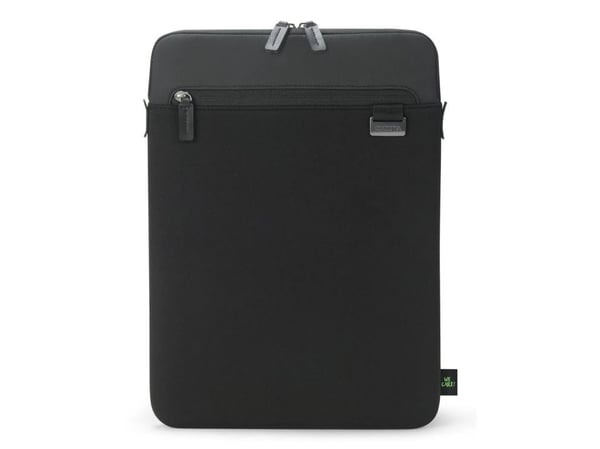DICOTA D3250502, Suojakotelo, 35,6 cm (14"), 263 g