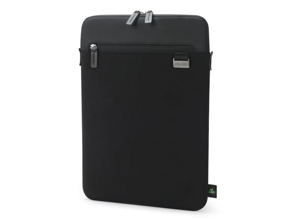 DICOTA D3250502, Suojakotelo, 35,6 cm (14"), 263 g