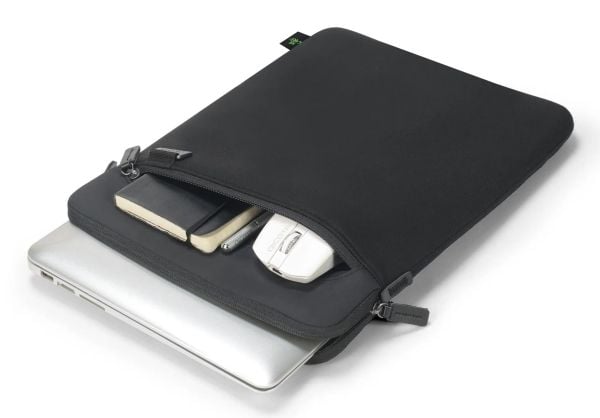 DICOTA D3250502, Suojakotelo, 35,6 cm (14"), 263 g