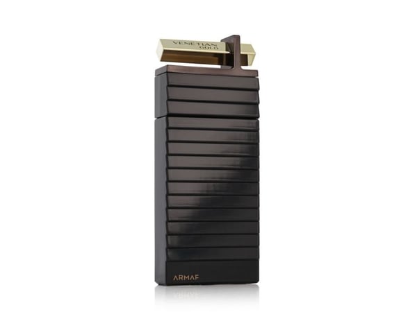 Armaf Venetian Gold Eau De Parfum 100 ml (unisex)