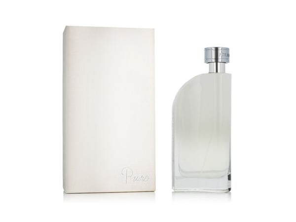 Reyane Tradition Insurrection II Pure Eau de Toilette 90 ml (herre)