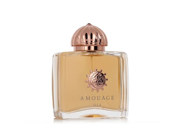 Amouage Dia Pour Femme EDP 100 ml