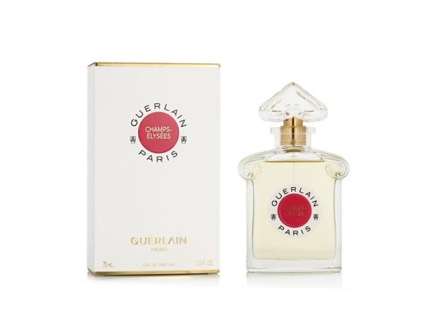 Guerlain The Legendary Champs-Elysées Eau De Parfum 75 ml (kvinne)