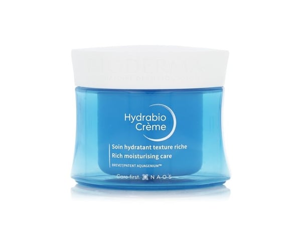 Bioderma Hydrabio Rich Cream 50 ml