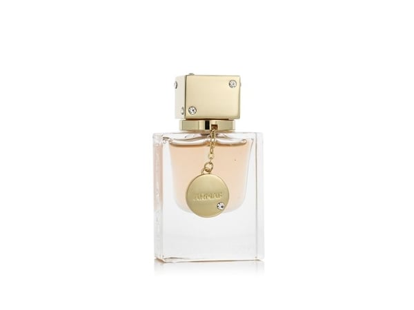 Armaf Club de Nuit Woman parfymert olje 18 ml