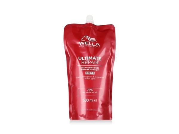 Wella Professionals Color Motion Conditioner 200ml