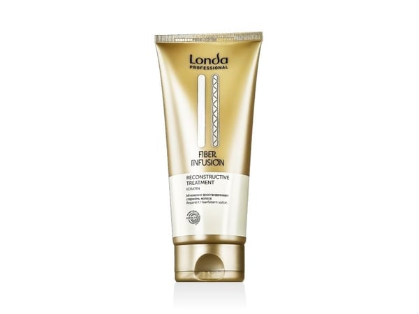 Londa Professional - Fiber Infusion - 200 ml