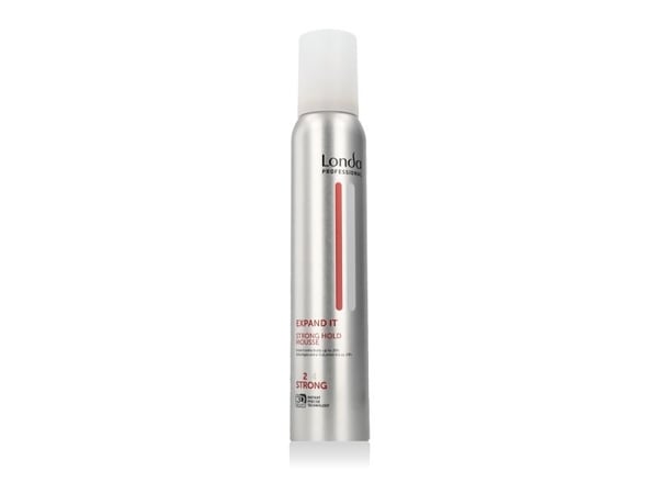 Londa Professional - Expand It - 200 ml