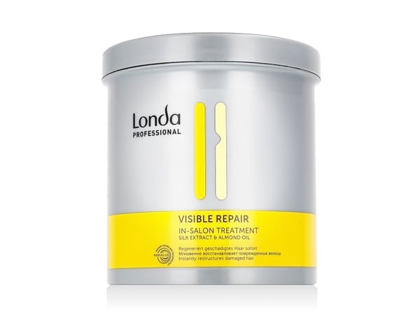 Londa Professional Visible Repair in-salon behandling 750 ml