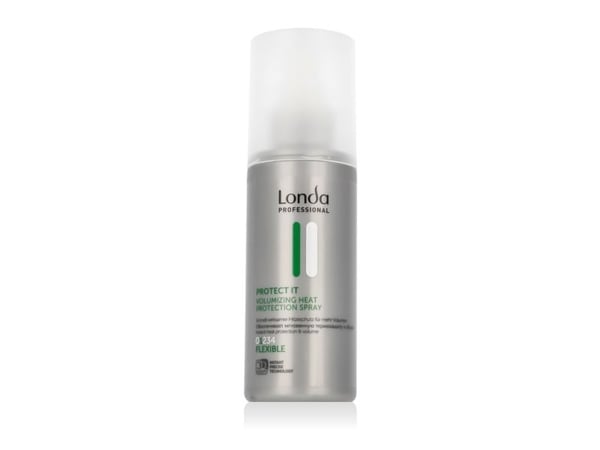 Londa Professional Protect it Thermal Volume Spray (1 lamppu), 150ml