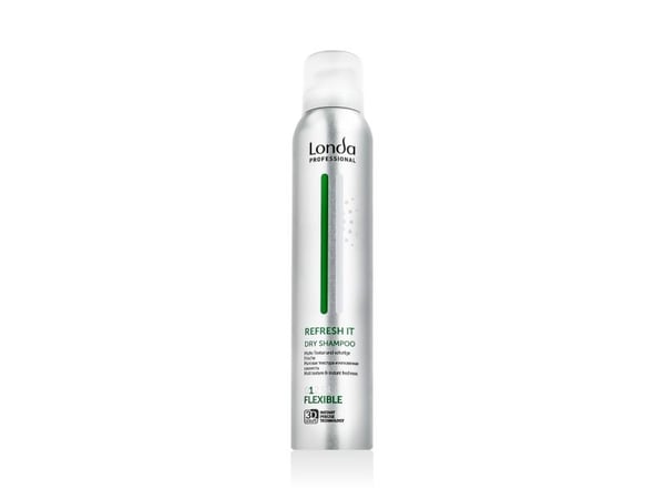 Londa Londa Professional Refresh It kuivashampoo 180ml