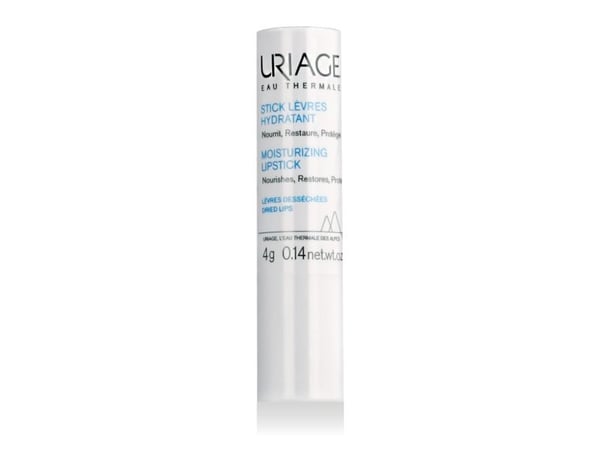 Uriage Moisturizing Lipstick 4 g