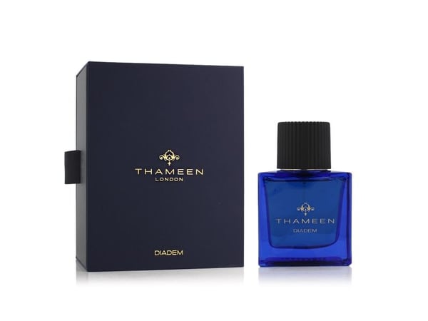 Thameen Diadem Extrait de parfum 50 ml (unisex)
