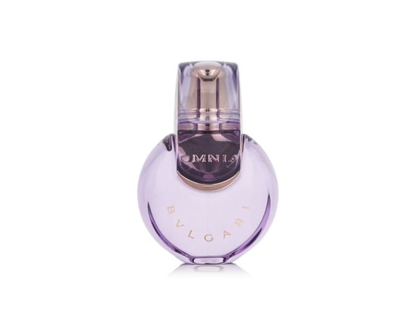 Bvlgari Omnia Amethyste EDT W 50 ml