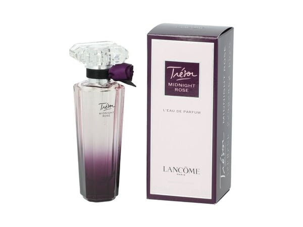 Biotherm Eau De Parfum 30 Ml