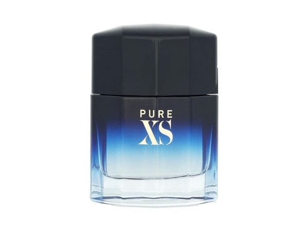 Paco Rabanne Pure XS EDT 100ml