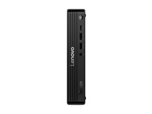 TS/TC M70q G6 U7-265T 32GB 1TB W11P