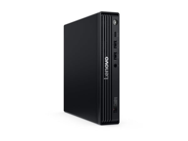 TS/TC M70q G6 U7-265T 32GB 1TB W11P