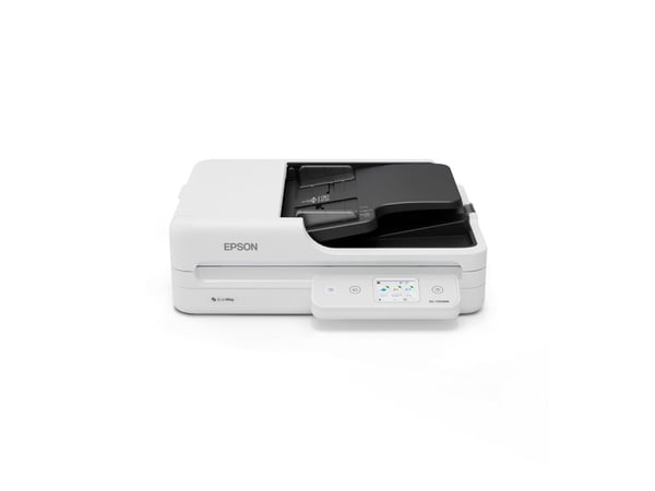 EPSON Workforce DS-1760WN -skanneri 30ppm