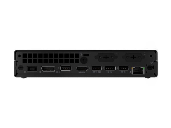 TS/TC M70q G6 U7-265T 32GB 1TB W11P