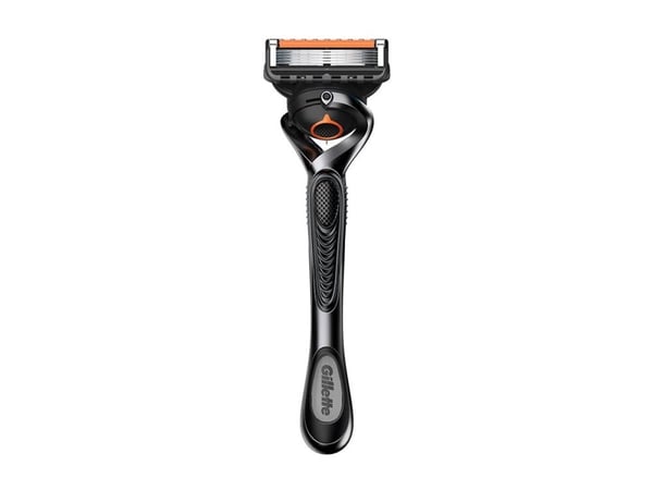 Braun All-in-One Style Kit 7 MGK7491 - Trimmeri - langaton - harmaa