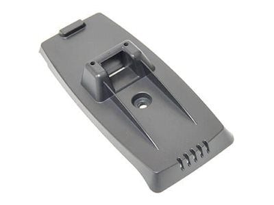 Havis CST00195, POS-montering, Sort, Pax, A35, 76,2 mm, 25,4 mm