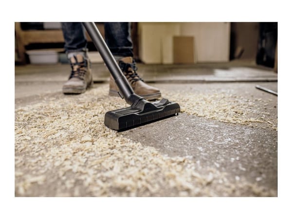 Karcher WD 5 P V-25/8/35 CAR; 1100 W