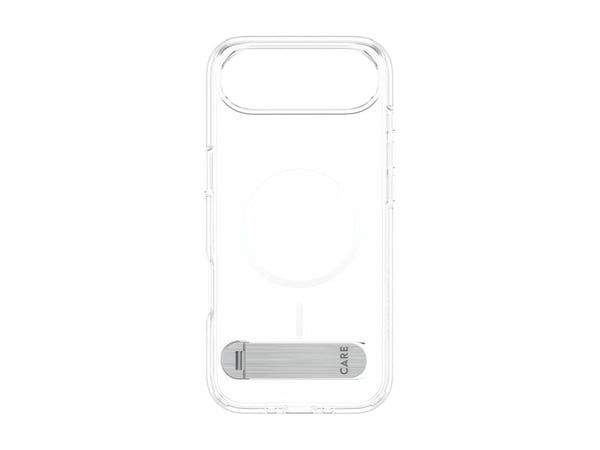 Baksidesskydd - för Apple iPhone Air