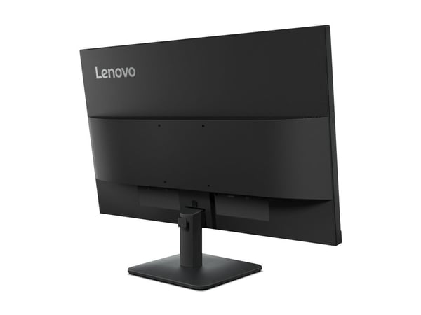 LENOVO ThinkVision S24-4e 23,8 tommers IPS WLED QHD 250cd/m2 4ms HDMI VGA