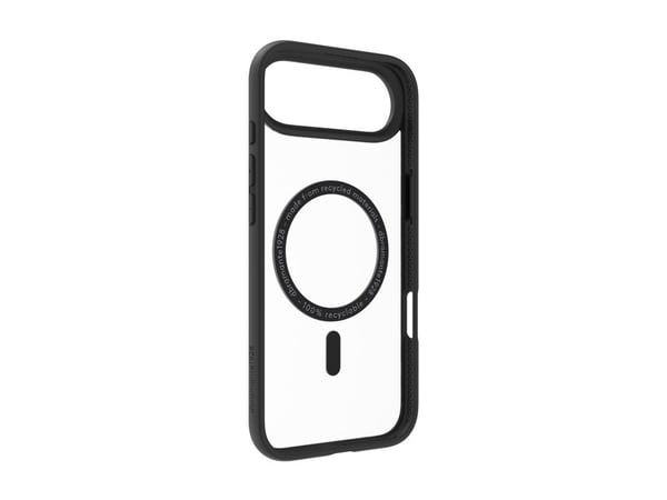 dbramante1928 Grenen MS, Suojus, Apple, iPhone 17 Air, musta