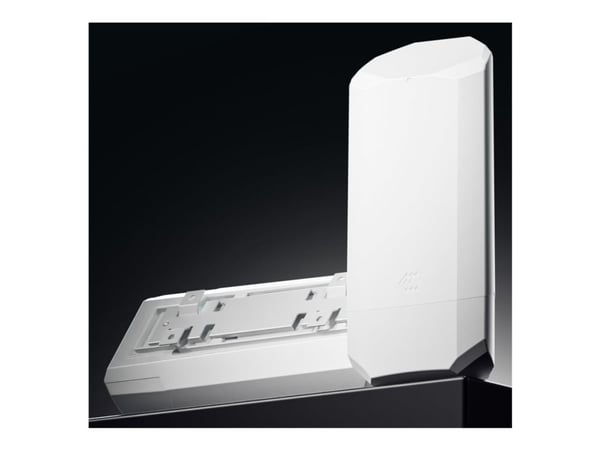 Teltonika OTD500 5G utendørsruter 2x Gigabit Ethernet IP55