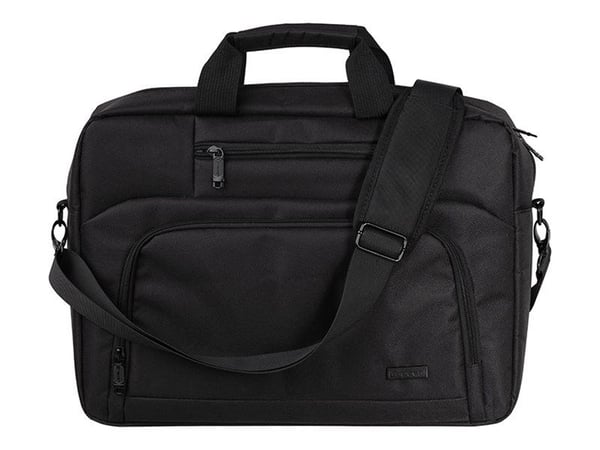Tracer bag Bag for TRACER 15,6" Balance PRO bærbar PC