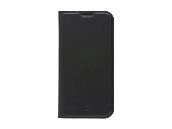BULK BERGEN WALLET GALAXY A34  ACCS BLACK