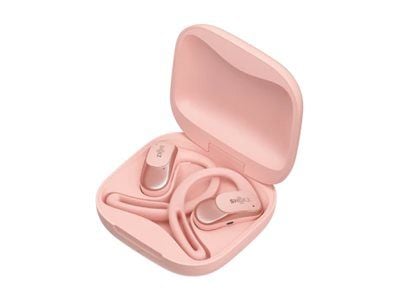 SHOKZ OpenFit Air, kuulokkeet