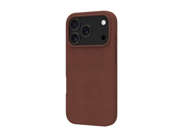 dbramante1928 Lynge MS, Folio-kotelo, Apple, iPhone 17 Pro, Rusketus