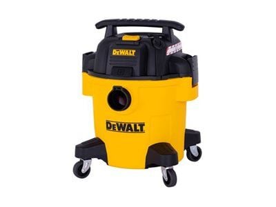 Dewalt DXV20PTA teollisuusimuri