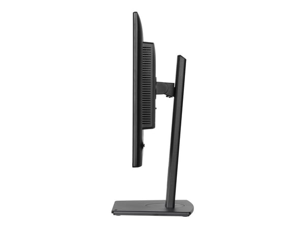 iiyama ProLite XB2792HSU-B1, 68,6 cm (27"), 1080 x 1920 pikseliä, Quad HD, LED, 3 ms, Sort