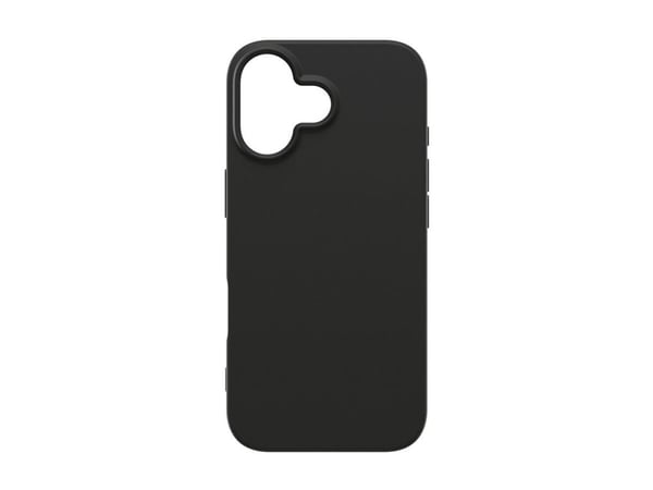 SAFE. by PanzerGlass - Baksidedeksel for mobiltelefon - for Apple iPhone 17