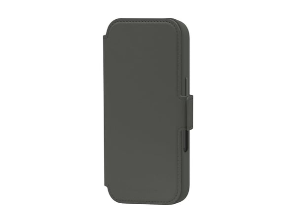 dbramante1928 Lynge - Lommebok for mobiltelefon - MagSafe-samsvar - skogs skygge - for Apple iPhone 17