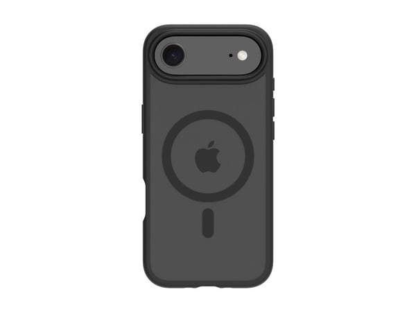 dbramante1928 Grenen MS, Suojus, Apple, iPhone 17 Air, musta