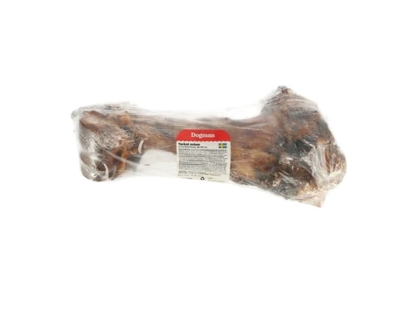 Dogman Torkat Oxben 30-40cm