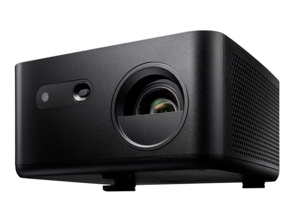 Optoma Photon Life PK32 - 4K