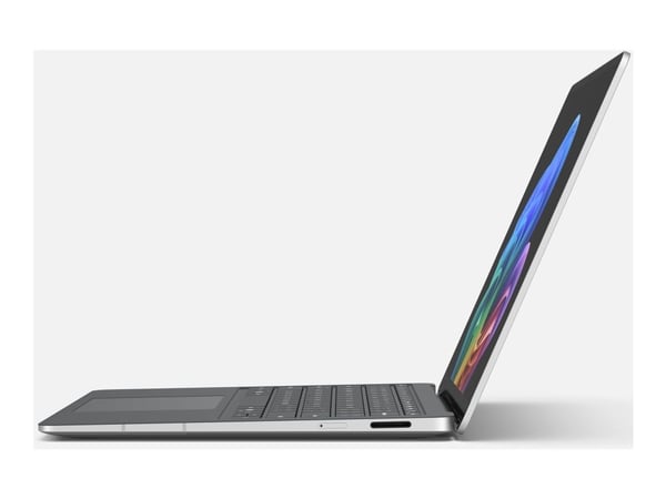 Microsoft Surface Laptop for Business - 7th Edition - Copilot+ PC - Intel Core Ultra 5 - 236V / inntil 4.7 GHz - Win 11 Pro - Arc Graphics 130V - 1...