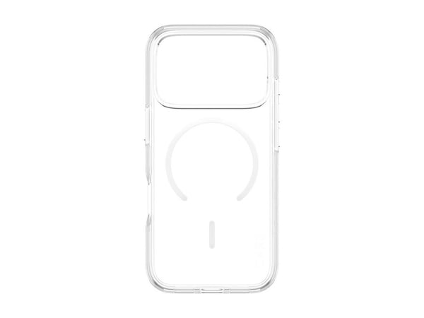 CARE by PanzerGlass - Bakdeksel for mobiltelefoner