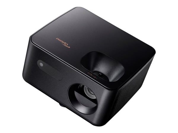 Optoma Photon Life PH31 - DLP-projektor - 3D