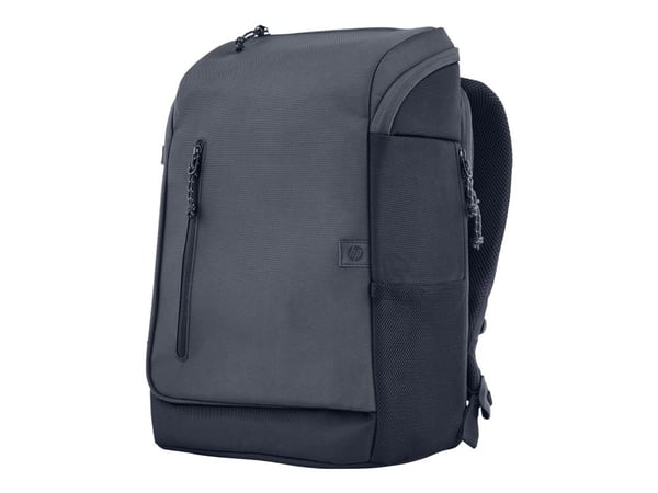 HP Travel 25L IGR 15.6 tuuman reppu