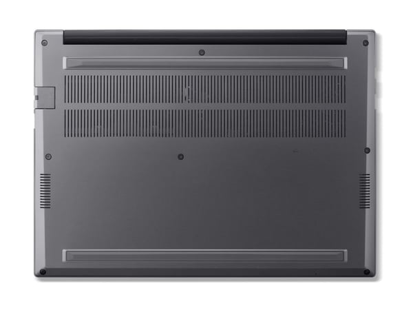 Acer TravelMate X4 14 AI TMX414-51-TCO - Copilot+ PC - 180-graders hengseldesign - Intel Core Ultra 5 - 228V / inntil 4.5 GHz - Win 11 Pro - Arc Gr...
